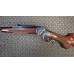 Uberti 1885 High Wall .303 British 24" Barrel Lever Action Falling Block Rifle Used Uberti 1885 High Wall .303 British 24" Barrel Lever Action Falling Block Rifle Used